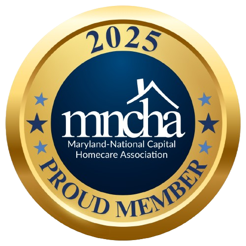 Maryland_National_Capital_of_Homecare_Association_Logo Logo