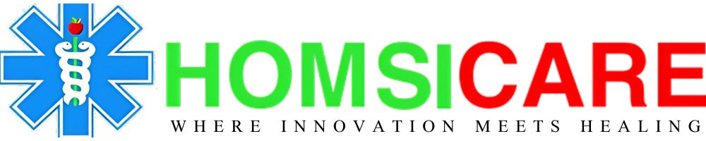 HOMSICARE